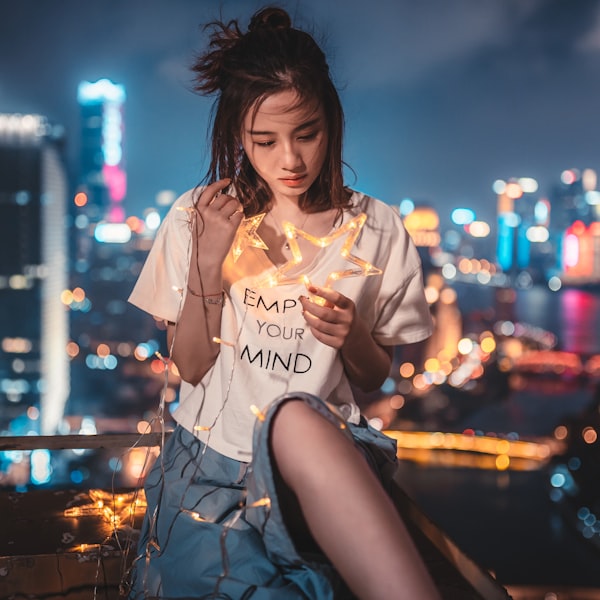 菠萝高清视频在线观看免费